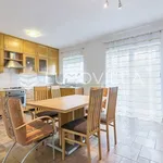 Rent 4 bedroom apartment of 170 m² in Zagreb