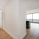  appartement avec 1 chambre(s) en location à Montreal