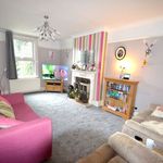 Rent 3 bedroom house in South East England