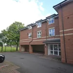 Rent 2 bedroom apartment in Coventry