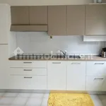 2-room flat via Santa Croce, Centro, Levico Terme