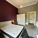 Rent 2 bedroom flat in Scotland