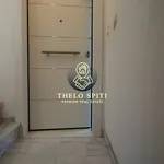 Rent 2 bedroom apartment of 100 m² in Chaidari