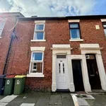 Rent 2 bedroom house in Preston