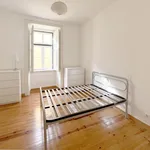 Rent 2 bedroom house of 120 m² in Lisbon