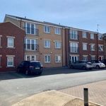 Rent a room in North East England