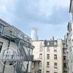 Rent 2 bedroom apartment of 92 m² in Frankfurt