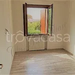 Rent 3 bedroom apartment of 93 m² in Goito