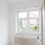 Maison de 80 m² avec 2 chambre(s) en location à Woluwe-Saint-Pierre