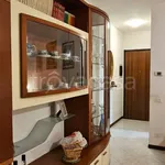 Rent 3 bedroom apartment of 90 m² in Bergamo