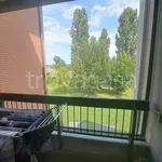 Rent 3 bedroom apartment of 95 m² in Milano