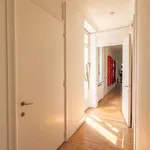 Rent 3 bedroom apartment in Ixelles