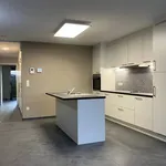 Rent 2 bedroom apartment in Laakdal