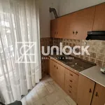 ενοικιαζεται γκαρσονιέρα 45 τ.μ. - unlock real estate and more