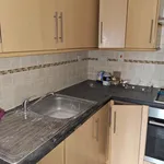 Rent 3 bedroom flat in East Of England