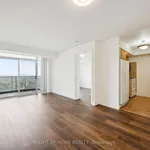 Rent 2 bedroom apartment in Toronto (Willowdale East)