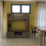 Rent 2 bedroom apartment of 41 m² in Romans-sur-Isère