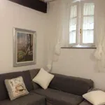 Rent 2 bedroom apartment of 60 m² in Parma