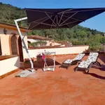 Rent 5 bedroom house of 80 m² in Ameglia