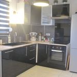 Maison de 86 m² avec 5 chambre(s) en location à lehaucourt