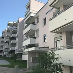 Rent 2 bedroom apartment of 39 m² in Zurich