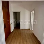 Rent 5 bedroom apartment of 104 m² in Giulianova