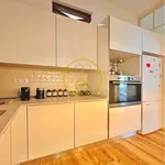 Rent 3 bedroom apartment of 140 m² in Lisbon