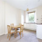 Rent 1 bedroom house in Edinburgh  South