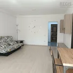 Rent 2 bedroom apartment of 49 m² in Sanpetru