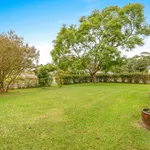 Rent 2 bedroom apartment in Bomaderry