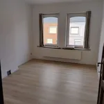 Maison de 70 m² avec 3 chambre(s) en location à Tirlemont