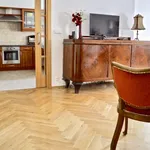 Rent 2 bedroom apartment of 115 m² in Prague