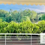 Rent 1 bedroom apartment of 55 m² in Vouliagmeni Municipal Unit