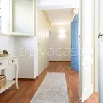 Rent 3 bedroom apartment of 65 m² in Bologna