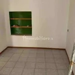 2-room flat via Della Concia 23, Centro, Soriano nel Cimino