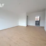 Appartement de 100 m² avec 5 chambre(s) en location à ST DESIR