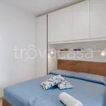 Rent 2 bedroom apartment of 50 m² in Diano Marina