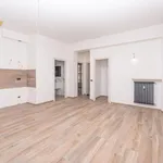 3-room flat via Mazzini 46, Centro, Valenza