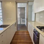 Rent 2 bedroom apartment in Eastern Suburbs