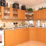 Rent 1 bedroom house of 364 m² in Brno