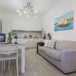 Rent 3 bedroom apartment of 65 m² in Caorle