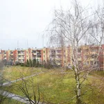 Rent 2 bedroom apartment of 46 m² in Opole