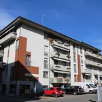 Affitto 1 camera appartamento di 110 m² in Bergamo