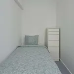 Rent a room in Lisboa