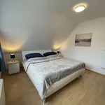 Miete 3 Schlafzimmer wohnung von 59 m² in Hörselberg-Hainich