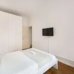 Quarto em lisbon