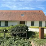 Rent 3 bedroom house in Eernegem