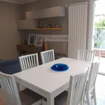 Rent 2 bedroom apartment of 70 m² in forte dei marmi