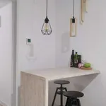 Habitación de 60 m² en valencia