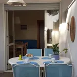 Rent 1 bedroom apartment in Lecce